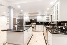 property thumnail