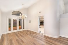 property thumnail