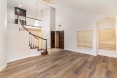 property thumnail