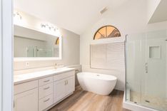 property thumnail