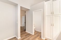 property thumnail