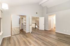 property thumnail