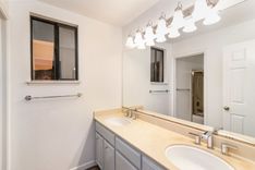 property thumnail
