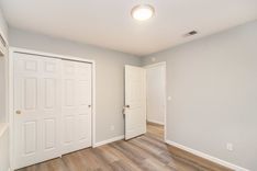 property thumnail