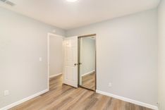 property thumnail