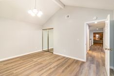 property thumnail