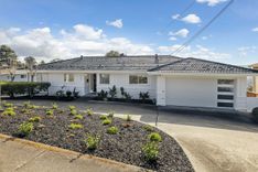 property thumnail