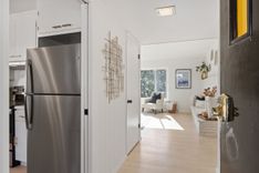 property thumnail