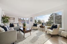 property thumnail