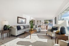 property thumnail