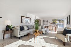 property thumnail