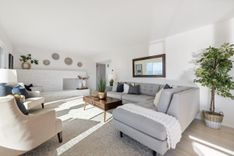 property thumnail