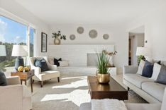 property thumnail