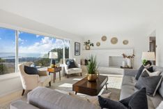 property thumnail