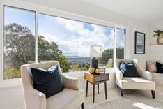 property thumnail