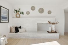 property thumnail