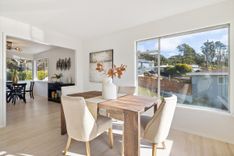 property thumnail