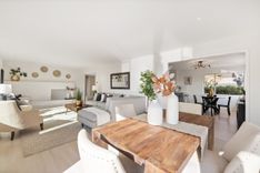 property thumnail