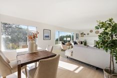 property thumnail
