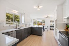 property thumnail