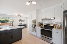 property thumnail