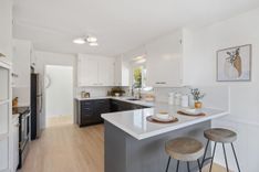 property thumnail