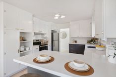 property thumnail