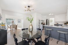 property thumnail