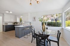 property thumnail