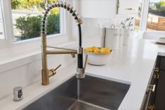 property thumnail