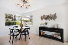 property thumnail