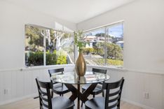 property thumnail