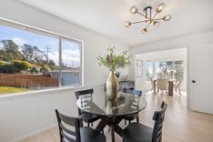 property thumnail