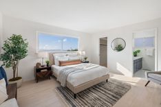 property thumnail
