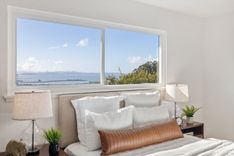 property thumnail