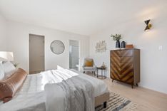 property thumnail