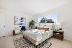 property thumnail