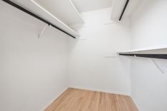 property thumnail