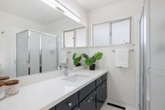property thumnail
