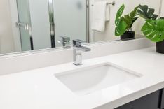 property thumnail
