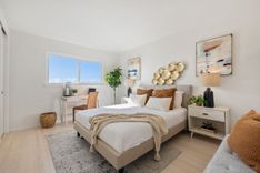 property thumnail