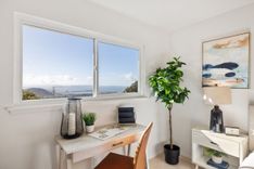 property thumnail