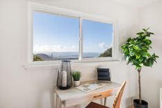 property thumnail