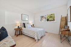 property thumnail