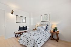 property thumnail