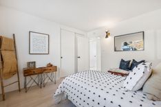 property thumnail