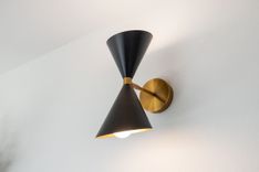 property thumnail