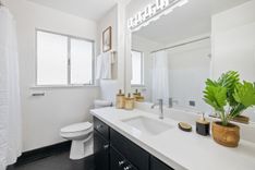 property thumnail