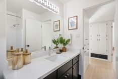 property thumnail