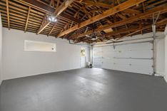 property thumnail